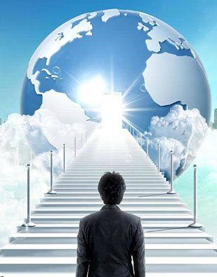 超聲波焊接機,超波金屬焊接機,超聲波塑料焊接機